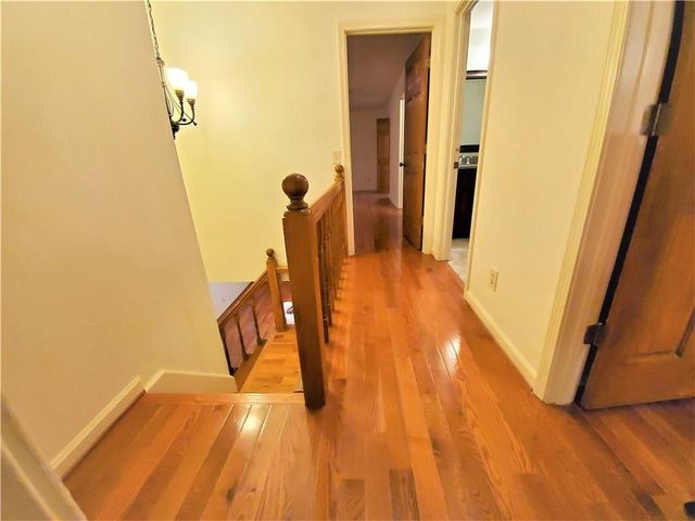 2220 Sunny Hill Road, Lawrenceville, GA 30043