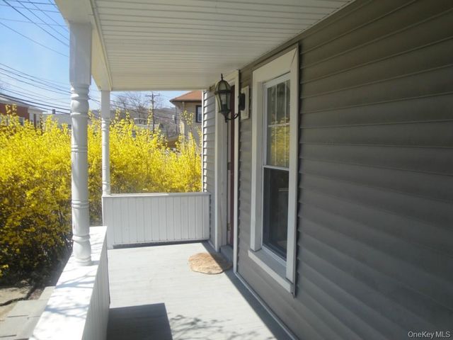 44 Wayne Avenue 3, Suffern, NY 10901