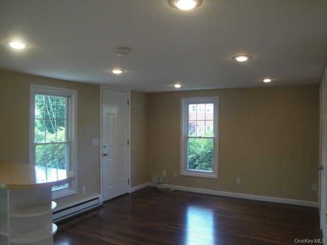 44 Wayne Avenue 3, Suffern, NY 10901