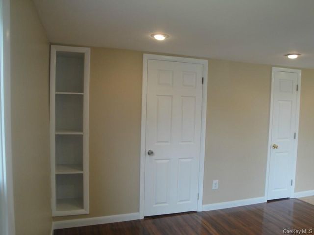 44 Wayne Avenue 3, Suffern, NY 10901