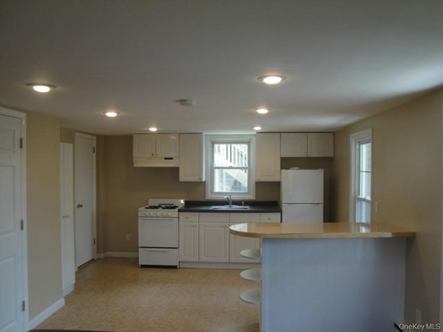 44 Wayne Avenue 3, Suffern, NY 10901