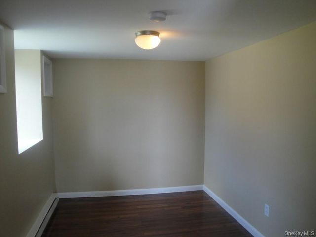 44 Wayne Avenue 3, Suffern, NY 10901