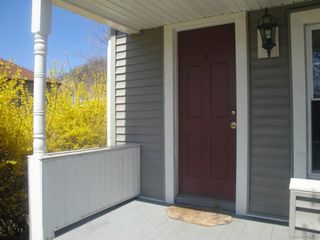 44 Wayne Avenue 3, Suffern, NY 10901