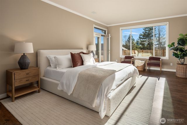 15897 SE 56TH Place, Bellevue, WA 98006