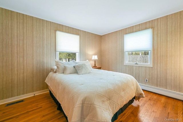 51 Gansett Lane, Amagansett, NY 11930