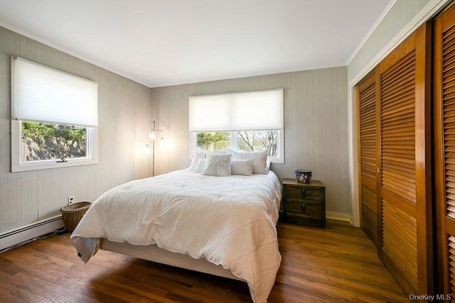 51 Gansett Lane, Amagansett, NY 11930