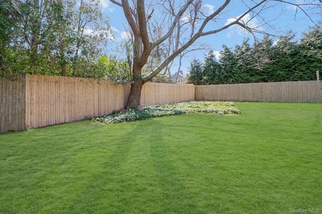 51 Gansett Lane, Amagansett, NY 11930