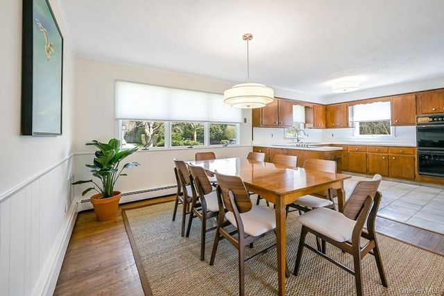 51 Gansett Lane, Amagansett, NY 11930