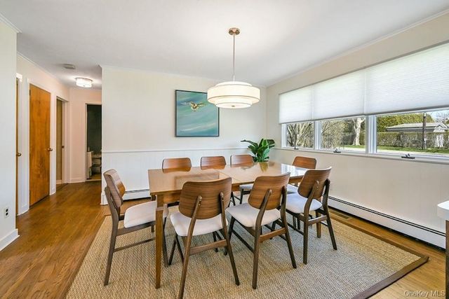 51 Gansett Lane, Amagansett, NY 11930