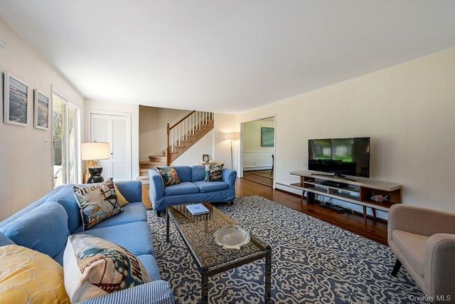 51 Gansett Lane, Amagansett, NY 11930