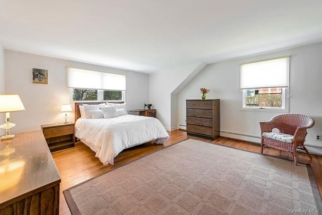 51 Gansett Lane, Amagansett, NY 11930