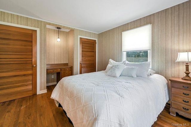 51 Gansett Lane, Amagansett, NY 11930