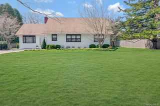 51 Gansett Lane, Amagansett, NY 11930