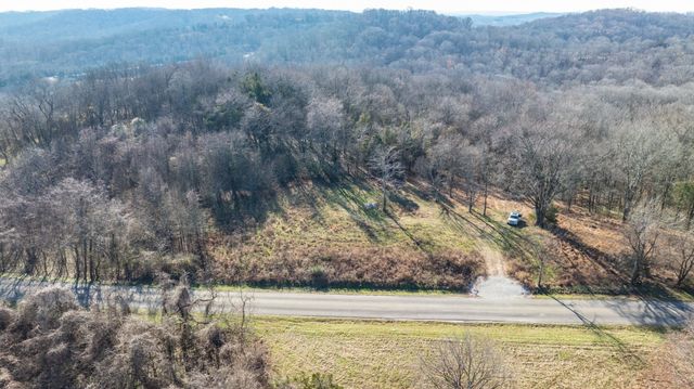 0 Nicholson Schoolhouse Road, Columbia, TN 38401