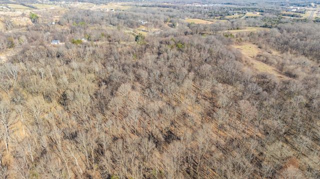 0 Nicholson Schoolhouse Road, Columbia, TN 38401