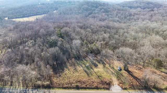 0 Nicholson Schoolhouse Road, Columbia, TN 38401