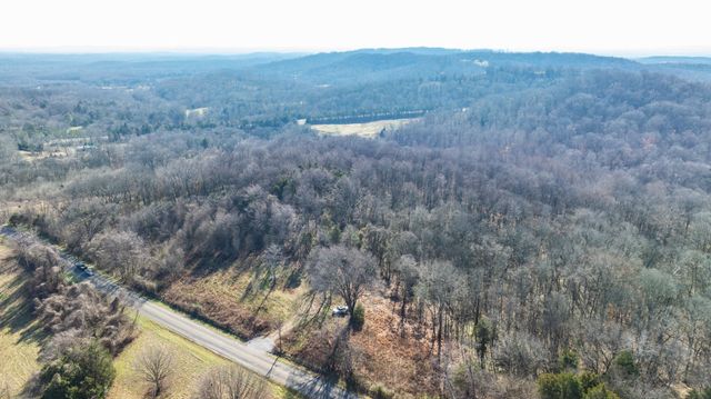 0 Nicholson Schoolhouse Road, Columbia, TN 38401