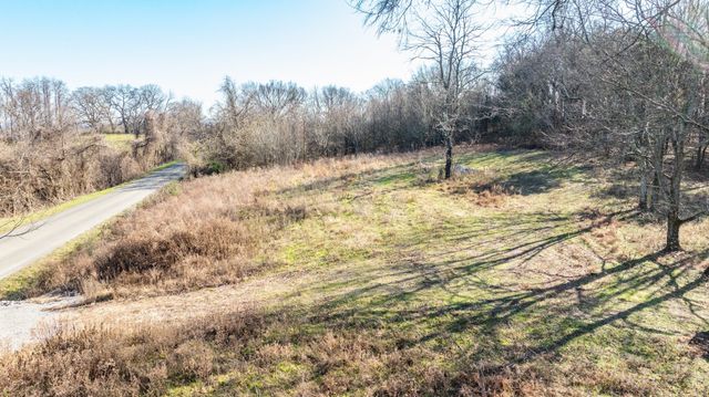 0 Nicholson Schoolhouse Road, Columbia, TN 38401