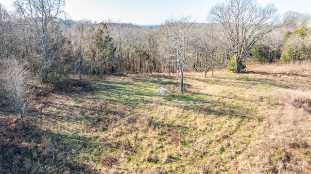 0 Nicholson Schoolhouse Road, Columbia, TN 38401