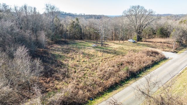 0 Nicholson Schoolhouse Road, Columbia, TN 38401