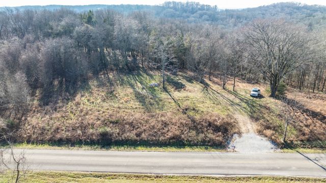 0 Nicholson Schoolhouse Road, Columbia, TN 38401