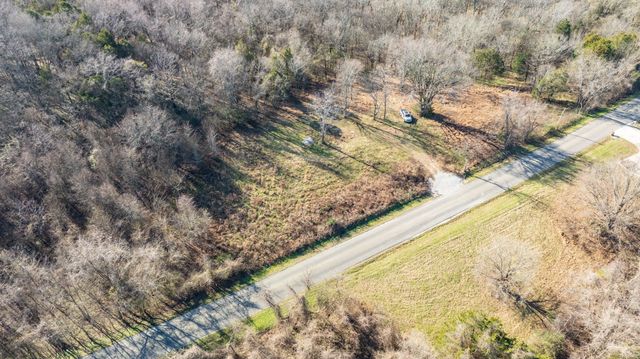 0 Nicholson Schoolhouse Road, Columbia, TN 38401