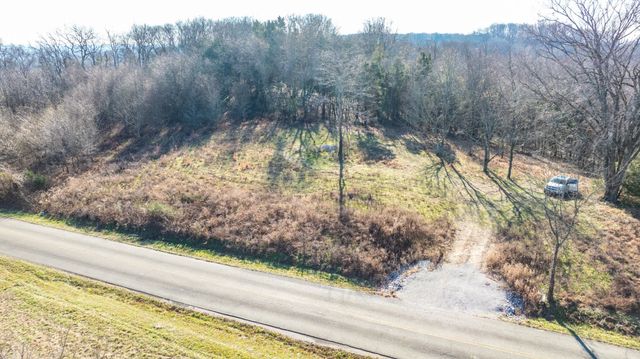 0 Nicholson Schoolhouse Road, Columbia, TN 38401