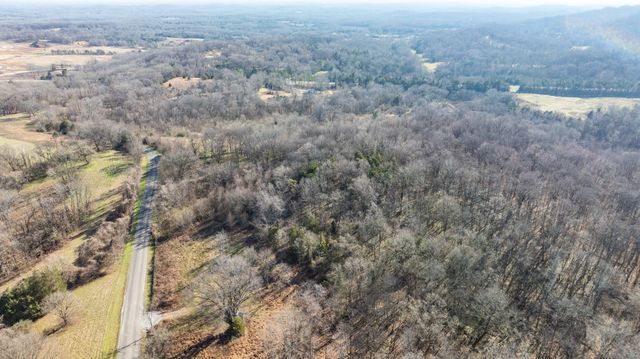 0 Nicholson Schoolhouse Road, Columbia, TN 38401