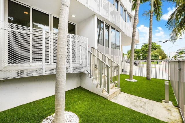 2100 Park Ave 108, Miami Beach, FL 33139