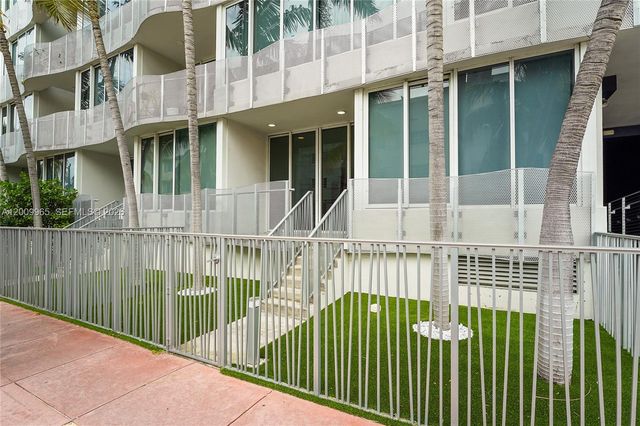 2100 Park Ave 108, Miami Beach, FL 33139