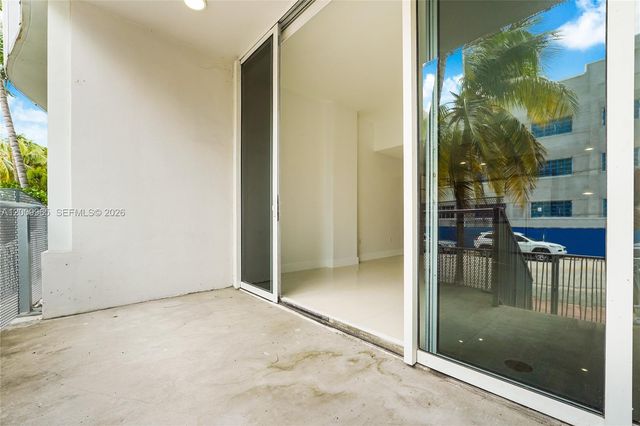 2100 Park Ave 108, Miami Beach, FL 33139