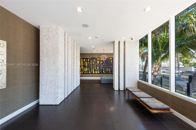 2100 Park Ave 108, Miami Beach, FL 33139