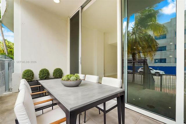 2100 Park Ave 108, Miami Beach, FL 33139