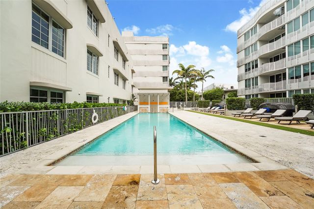 2100 Park Ave 108, Miami Beach, FL 33139