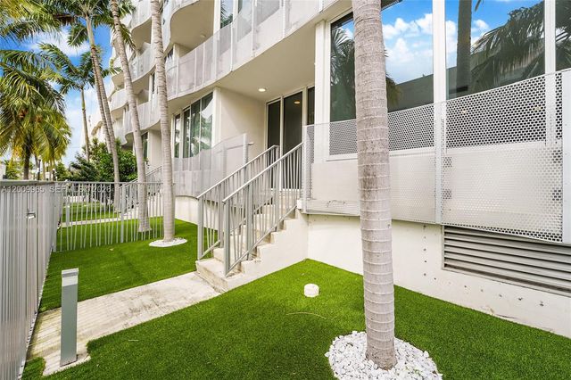 2100 Park Ave 108, Miami Beach, FL 33139