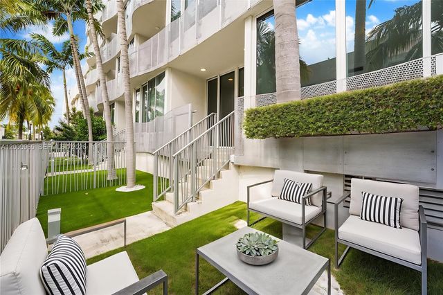 2100 Park Ave 108, Miami Beach, FL 33139