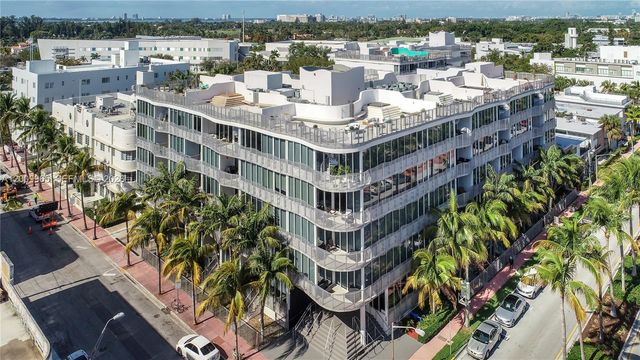 2100 Park Ave 108, Miami Beach, FL 33139