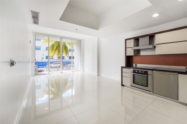 2100 Park Ave 108, Miami Beach, FL 33139