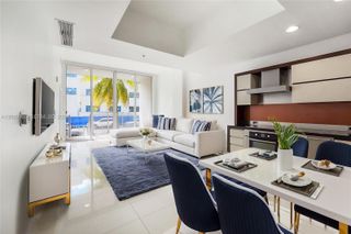 2100 Park Ave 108, Miami Beach, FL 33139