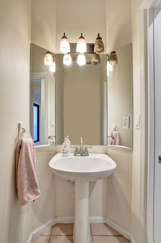 23449 Water Circle, Boca Raton, FL 33486