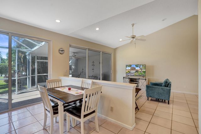 23449 Water Circle, Boca Raton, FL 33486