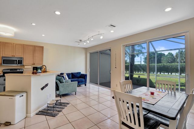 23449 Water Circle, Boca Raton, FL 33486