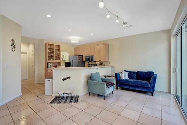 23449 Water Circle, Boca Raton, FL 33486