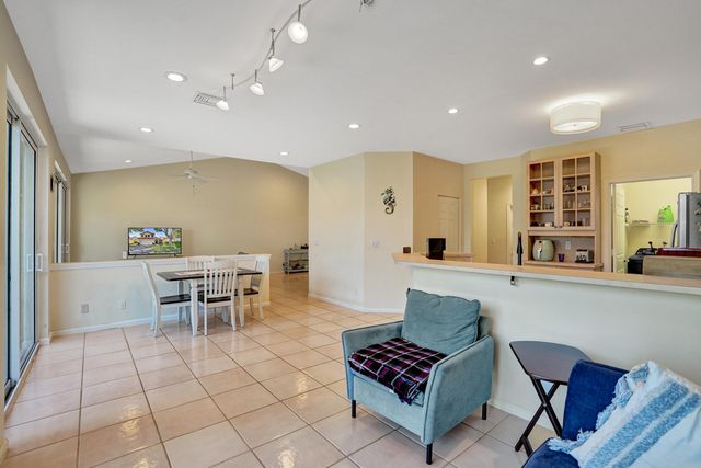 23449 Water Circle, Boca Raton, FL 33486