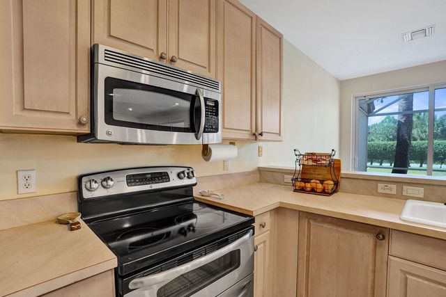 23449 Water Circle, Boca Raton, FL 33486