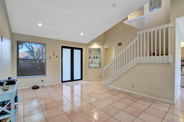 23449 Water Circle, Boca Raton, FL 33486