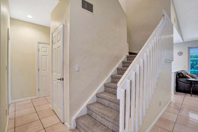 23449 Water Circle, Boca Raton, FL 33486