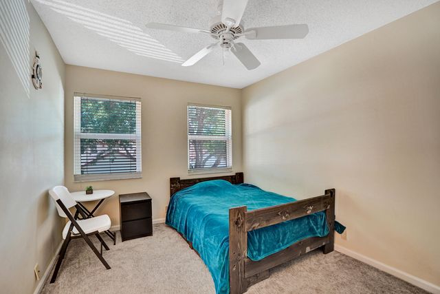 23449 Water Circle, Boca Raton, FL 33486