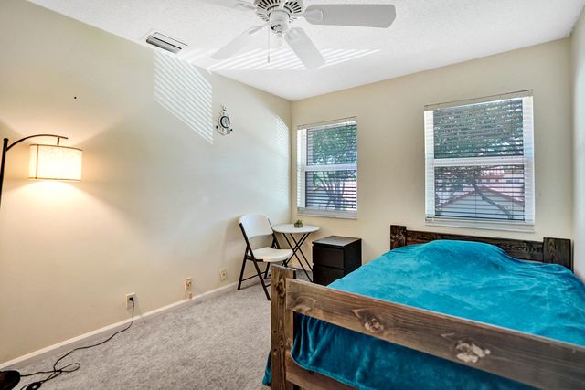 23449 Water Circle, Boca Raton, FL 33486