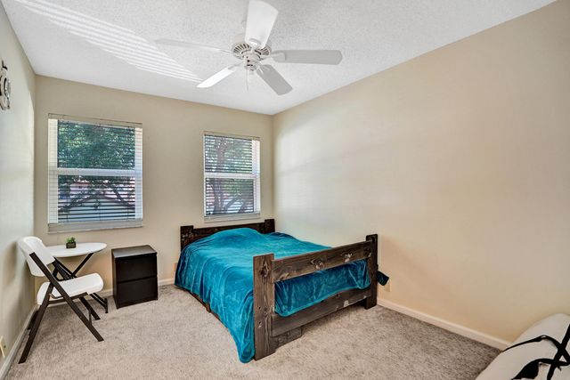 23449 Water Circle, Boca Raton, FL 33486
